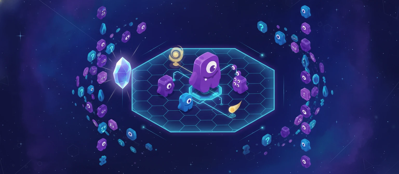 What a real Reactoonz Blitzways strategy looks like