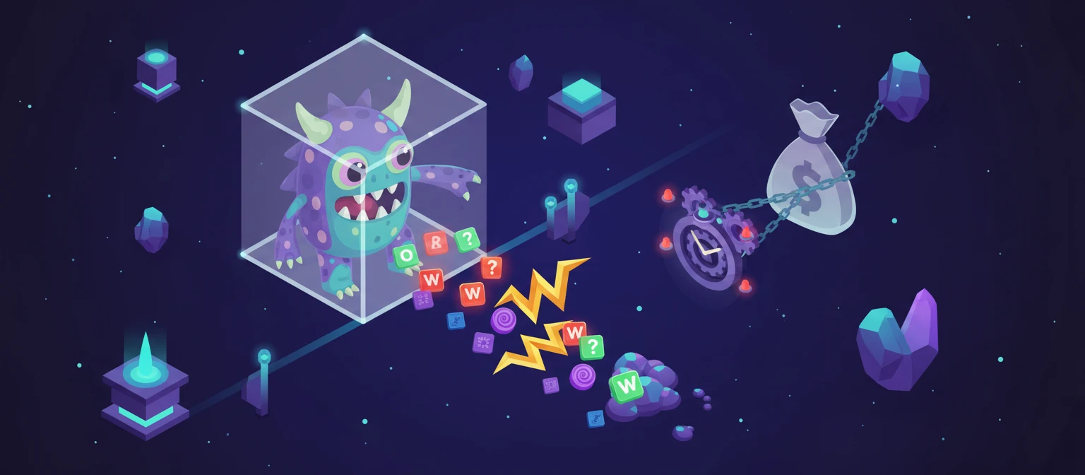 Can Reactoonz Blitzways casinos delay your payout?