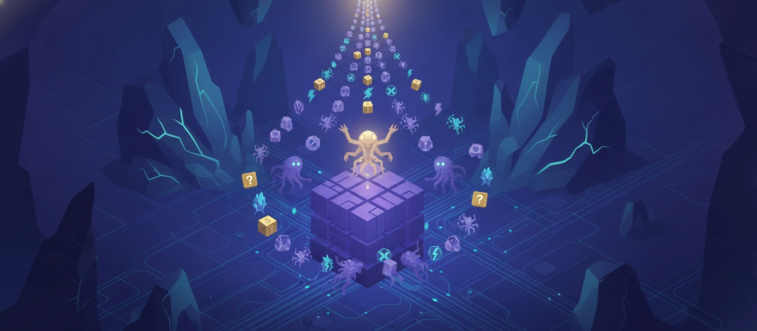 Max win: 10,000x and what it really means